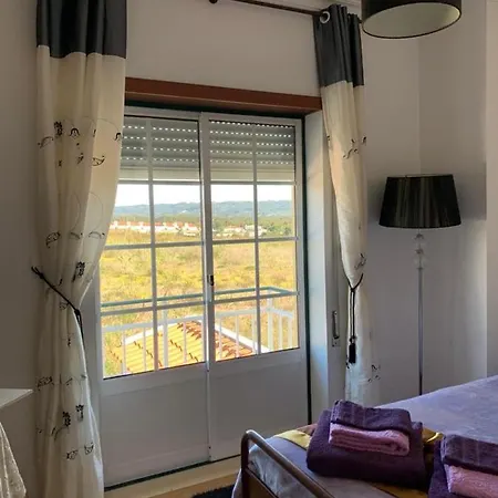 Casa Na Praia, * São Martinho do Porto