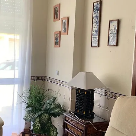 Villa Casa Na Praia,