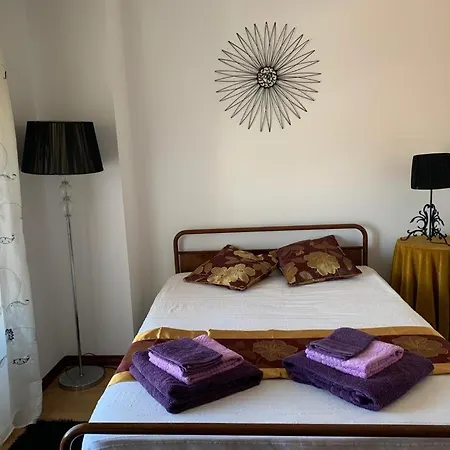 Casa Na Praia, São Martinho do Porto