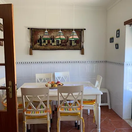 Casa Na Praia, *
