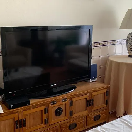 Casa Na Praia, *