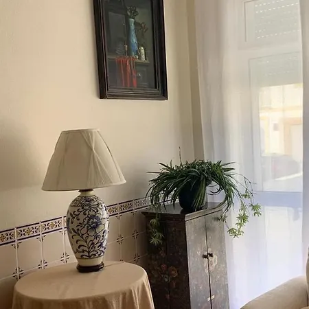 Casa Na Praia, * São Martinho do Porto
