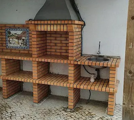 Casa Na Praia,