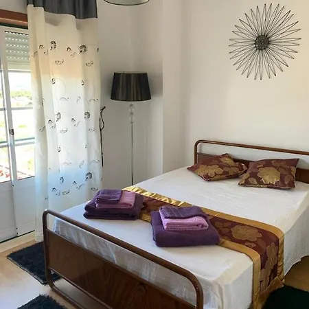 Villa Casa Na Praia, *