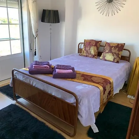 Casa Na Praia,