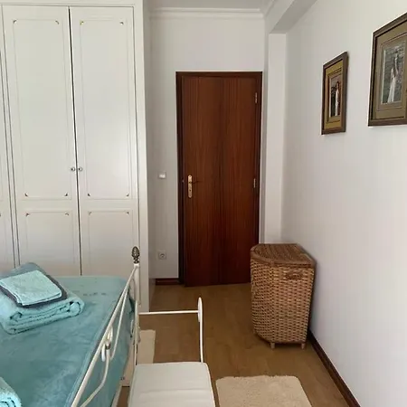 Casa Na Praia, * Sao Martinho do Porto