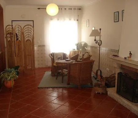 Casa Na Praia, Sao Martinho do Porto