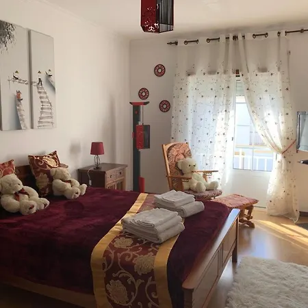 Casa Na Praia,