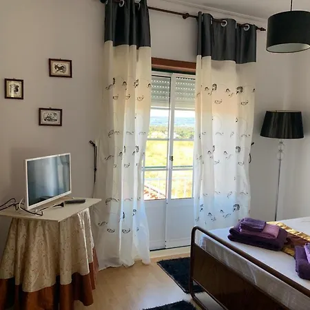 Casa Na Praia,