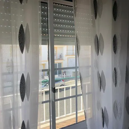 Casa Na Praia, Villa *